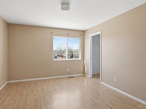 4328 Andes Way, Denver CO 80249