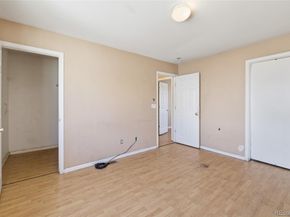 4328 Andes Way, Denver CO 80249