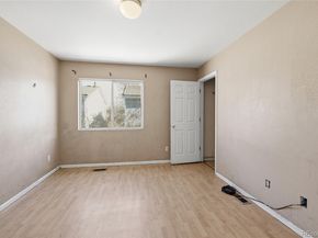 4328 Andes Way, Denver CO 80249