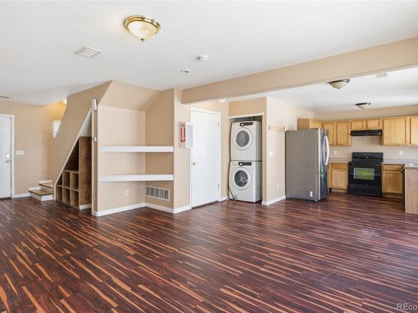 4328 Andes Way, Denver CO 80249