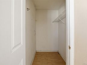4328 Andes Way, Denver CO 80249