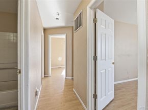 4328 Andes Way, Denver CO 80249