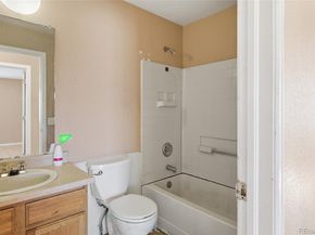 4328 Andes Way, Denver CO 80249