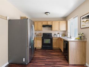 4328 Andes Way, Denver CO 80249
