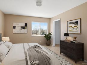 4328 Andes Way, Denver CO 80249