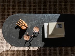 785 Deframe Street, Golden CO 80401