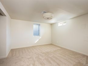 785 Deframe Street, Golden CO 80401