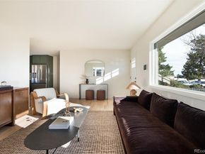 785 Deframe Street, Golden CO 80401