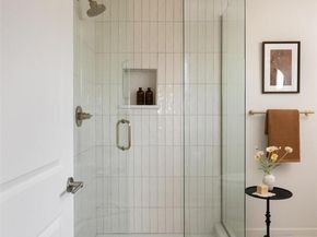 785 Deframe Street, Golden CO 80401