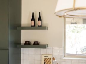 785 Deframe Street, Golden CO 80401