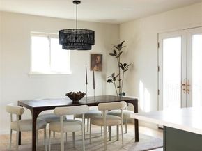 785 Deframe Street, Golden CO 80401