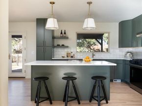 785 Deframe Street, Golden CO 80401