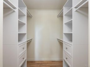 785 Deframe Street, Golden CO 80401