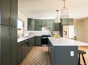 785 Deframe Street, Golden CO 80401