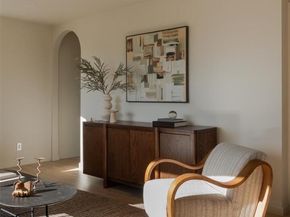 785 Deframe Street, Golden CO 80401