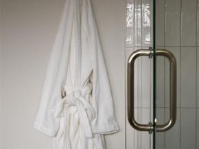 785 Deframe Street, Golden CO 80401