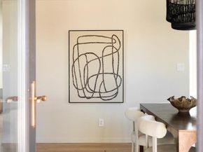 785 Deframe Street, Golden CO 80401