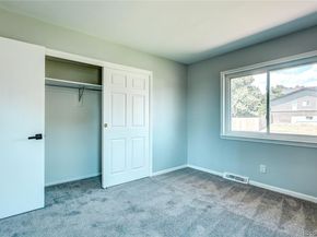 1882 S Zinnia Way, Lakewood CO 80228
