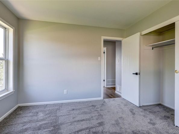 1882 S Zinnia Way, Lakewood CO 80228