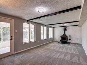 1882 S Zinnia Way, Lakewood CO 80228