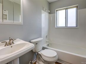 1882 S Zinnia Way, Lakewood CO 80228