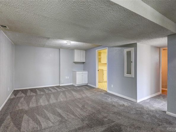 1882 S Zinnia Way, Lakewood CO 80228
