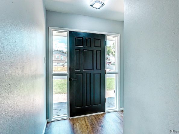 1882 S Zinnia Way, Lakewood CO 80228