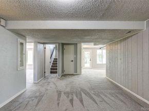 1882 S Zinnia Way, Lakewood CO 80228