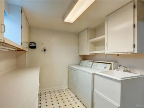 1882 S Zinnia Way, Lakewood CO 80228