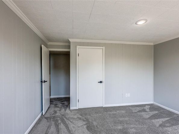 1882 S Zinnia Way, Lakewood CO 80228