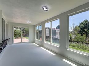 1882 S Zinnia Way, Lakewood CO 80228
