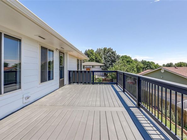 1882 S Zinnia Way, Lakewood CO 80228