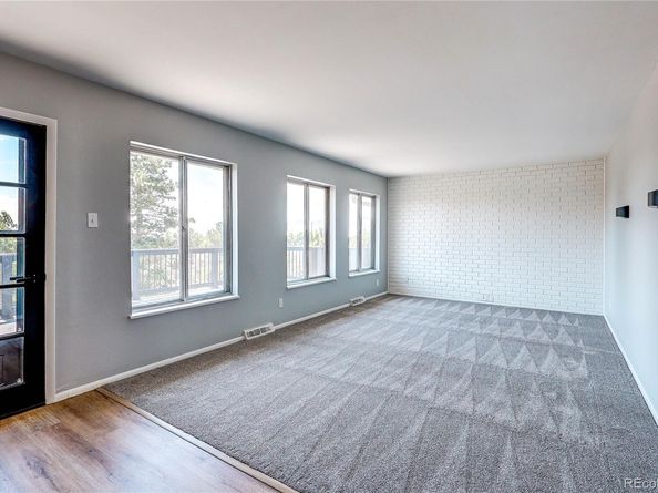 1882 S Zinnia Way, Lakewood CO 80228