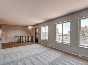 1882 S Zinnia Way, Lakewood CO 80228
