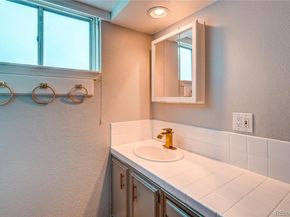1882 S Zinnia Way, Lakewood CO 80228