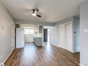 1882 S Zinnia Way, Lakewood CO 80228