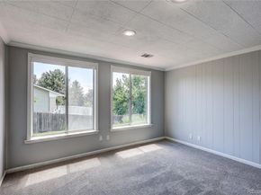 1882 S Zinnia Way, Lakewood CO 80228