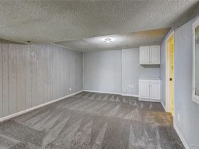 1882 S Zinnia Way, Lakewood CO 80228