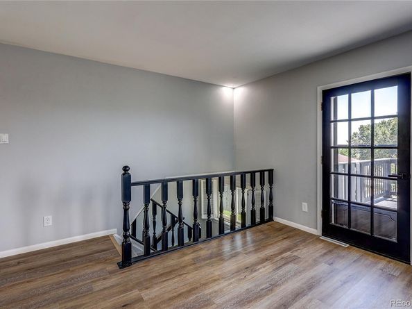 1882 S Zinnia Way, Lakewood CO 80228