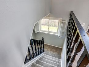 1882 S Zinnia Way, Lakewood CO 80228