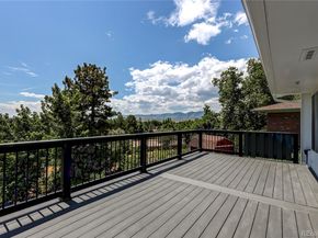 1882 S Zinnia Way, Lakewood CO 80228