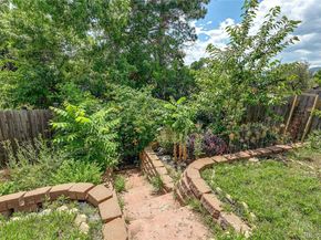 1882 S Zinnia Way, Lakewood CO 80228