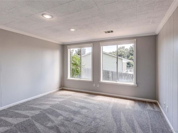 1882 S Zinnia Way, Lakewood CO 80228