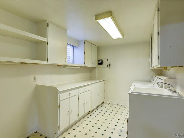 1882 S Zinnia Way, Lakewood CO 80228