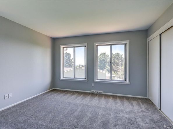1882 S Zinnia Way, Lakewood CO 80228