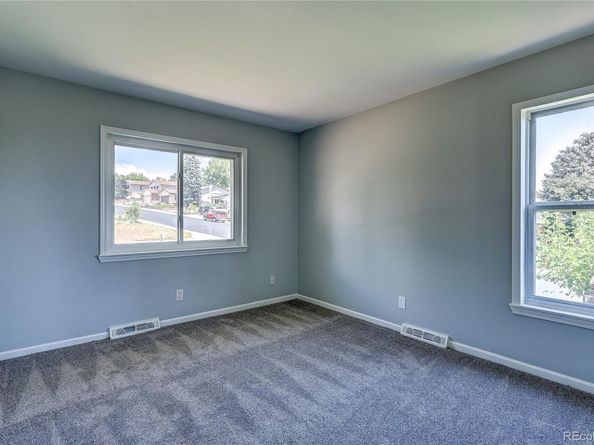 1882 S Zinnia Way, Lakewood CO 80228