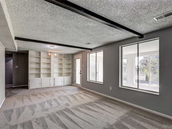 1882 S Zinnia Way, Lakewood CO 80228