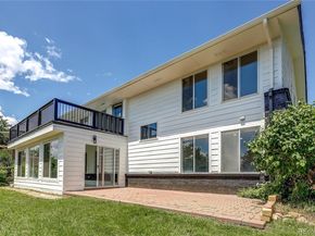 1882 S Zinnia Way, Lakewood CO 80228