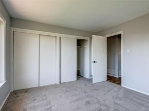 1882 S Zinnia Way, Lakewood CO 80228