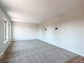 1882 S Zinnia Way, Lakewood CO 80228